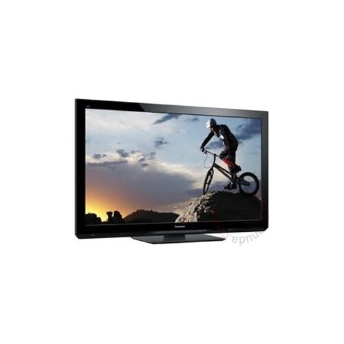 Panasonic TX-P50UT30E 3D televizor Slike