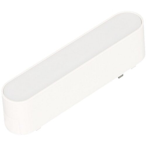  led magnetna svetiljka cct ultra slim FMS1001-6 wh Slike