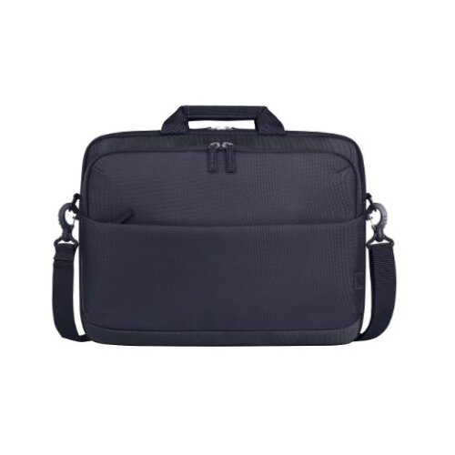 HP Evday OGR 16 Laptop Bag Evday 16 Laptop Bag torba Evday OGR 16 Laptop Bag torba Cijene