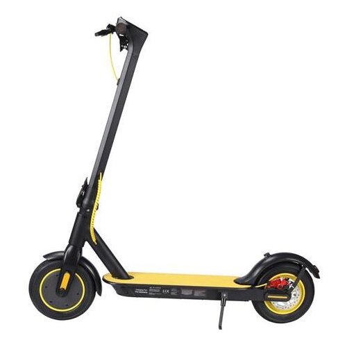 Manta el. romobil XRIDER M10Light+, aplikacija, KERS, m700W, EVE bat. + torbic Cijene