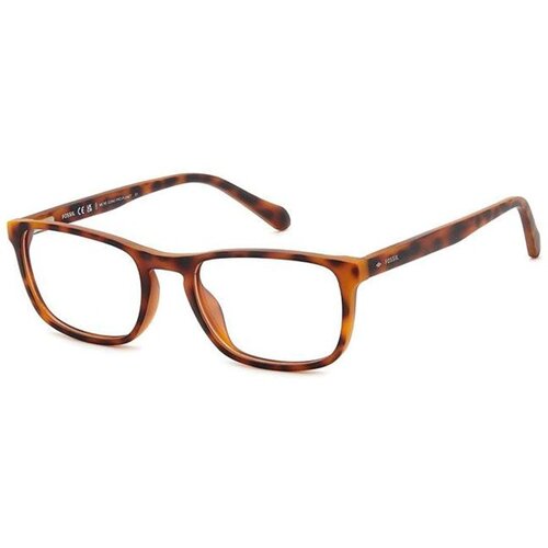 Fossil Naočare FOS 7160 N9P Slike