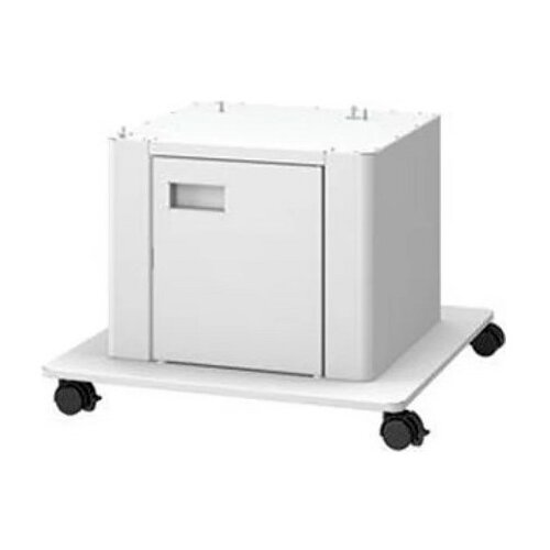 Canon Postolje W2 za MFP IRA 525i/615i/715i Cijene