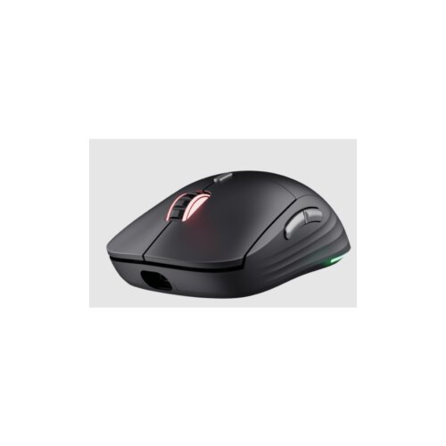 Trust GXT 926 Redex IIwireless gaming miš, RGB,20-1000 dpi, 6 tipki, optički Cijene