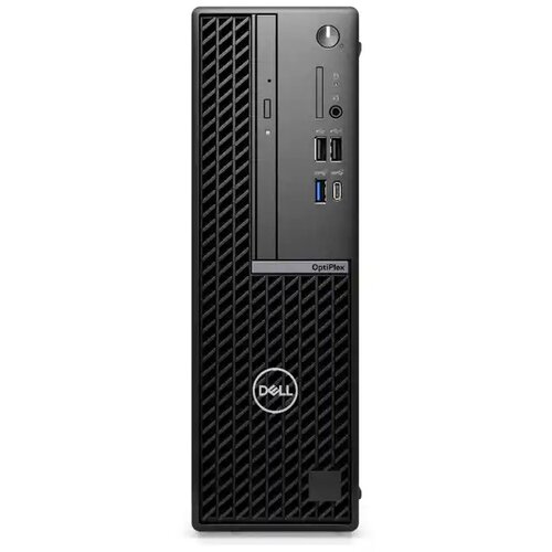 Dell računar optiplex 7010 sf i5-13500/8GB/256GB 3Y Cene