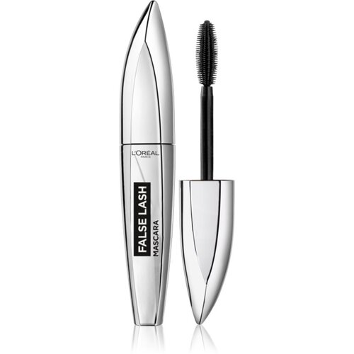 L´Oréal Paris False Lash maskara za maksimalni volumen 8,9 ml Cijene
