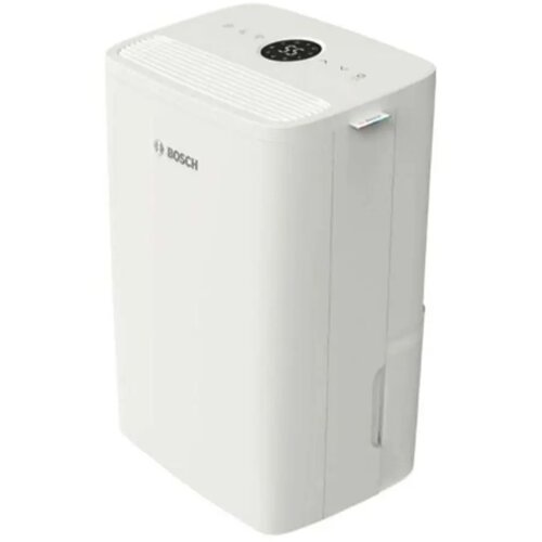 Bosch Odvlaživač Dry 1000-10l Cene
