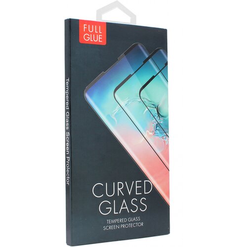  zaštitno staklo full glue 0.15mm za Samsung N975F Note 10 Plus zakrivljeni Cene