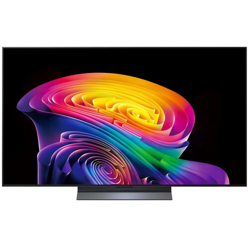 LG TV OLED48C61LA 48" OLED UHD, Smart Cijene