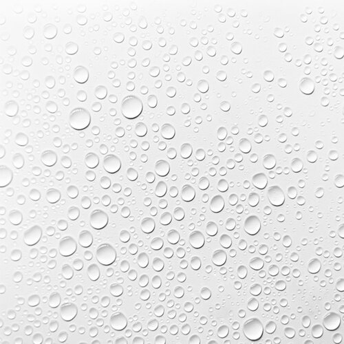 Payot My Brume Anti-Pollution &amp;Eacute;clat vlažilna za&amp;scaron;čitna meglica za osvetlitev kože 100 ml Slike