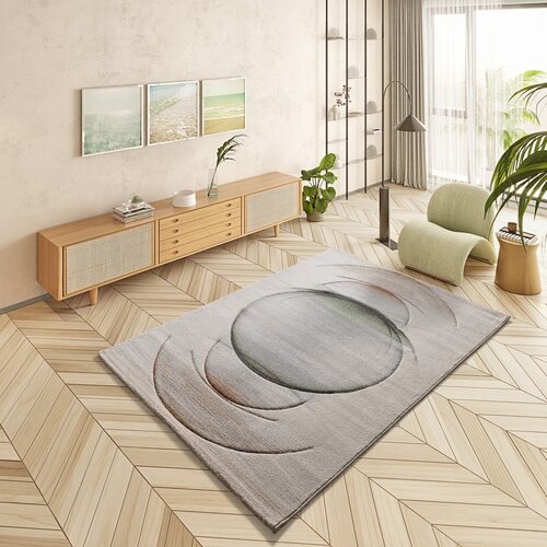 Universal Preproga 160x230 cm Libet &amp;ndash; Slike
