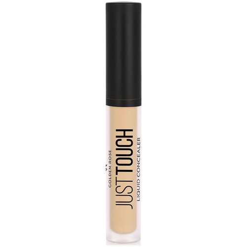 Golden Rose Tečni korektor Just Touch Liquid Concealer P-JTC-16 Cene