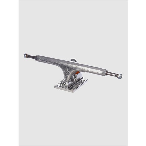 Independent 215 Stage 11 Podvozje silver Slike