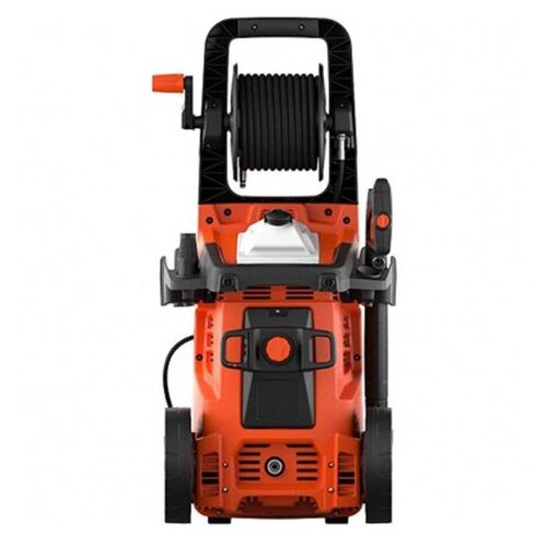 Black & Decker visokotlačni perač BXPW2100E Cijene