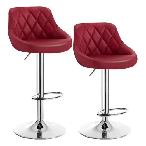  Barska stolica Calla ( 352121 ) Slike
