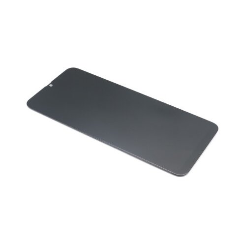  lcd za samsung a30/a/50/a50s + touchscreen black incell yk ( LCD6522 ) Cene