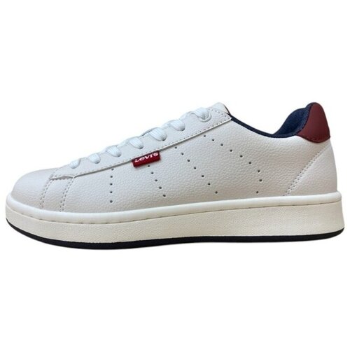 Levi&amp;#039;s 29096-18 Bež Slike
