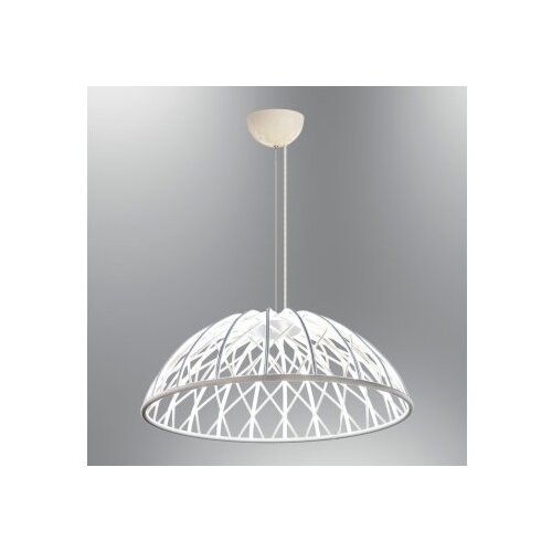 Opviq 3229 1A 29 cream luster Cene