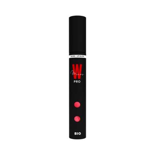 Miss W Pro Lip Gloss - 810 Raspberry Cijene