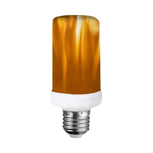 Home led ukrasna sijalica sa efektom plamena E27 Cijene