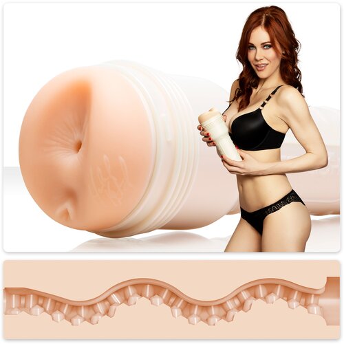 Fleshlight Girls Maitland Ward Tight Chicks Butt Cijene