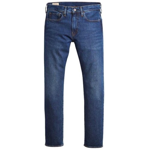 Levi's 502 muške farmerke LV29507-1460 Cene