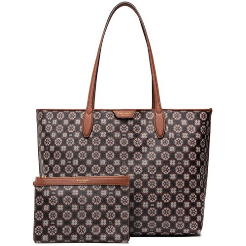 Kate Spade Ročna torba Slike