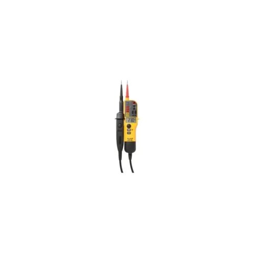 FLUKE dvopolni tester napona T150/C150 KIT Slike