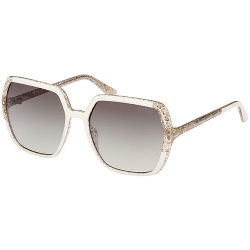 Guess GU7883 21P - ONE SIZE (56) Cijene