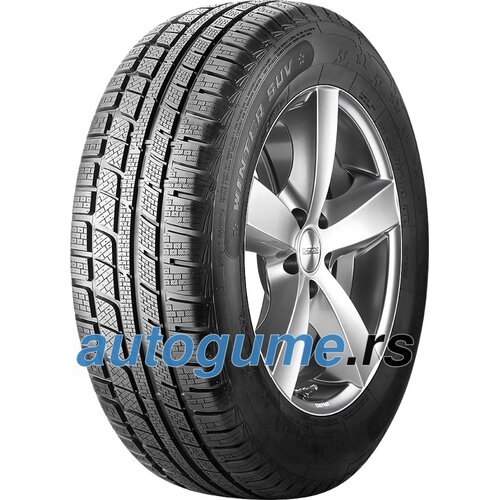 Star Performer SPTV ( 235/55 R18 104V XL 4PR, sa za&amp;scaron;titom za felne (MFS) DOT2021 ) zimska auto guma Slike