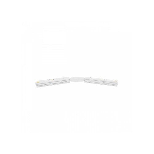  Е inska rasveta System Shift flex kontektor beli WLD+40044 Cene