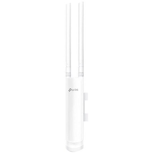 Tp-link EAP225-Outdoor AC1200 Dual Band Outdoor Access Point,867Mbps at 5GHz + 300Mbps at 2.4GHz,1 Gigabit... Cijene