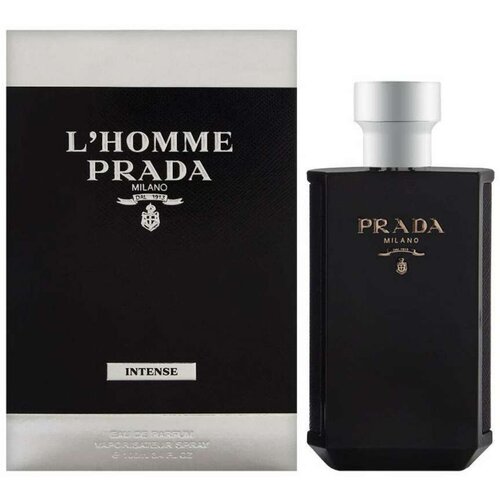 Parfem za mu&amp;scaron;karce Prada 10007095 EDP 100 ml Slike