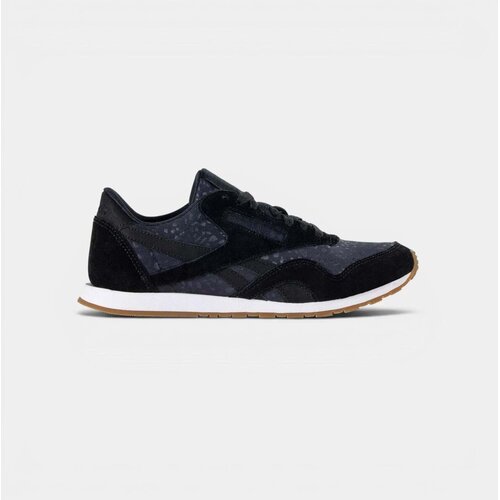 Reebok Nizke superge CL NYLON SLIM TXT L Bela Cene