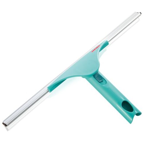 Leifheit PRIPOMOČKI ZA OKNA BRISALEC ZA OKNA 40 CM POWERSLIDE Cene