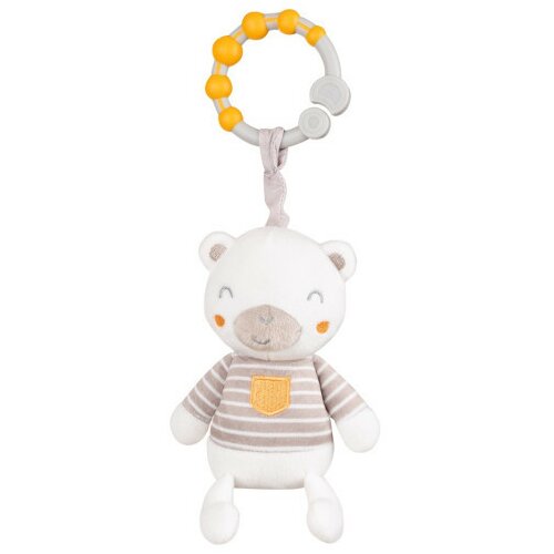 Kikka Boo igračka sa vibracijom My Teddy ( KKB10362 ) Slike