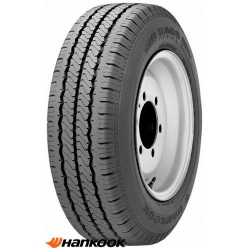 Hankook Letne pnevmatike RA08 165/R13C 94/92P Slike