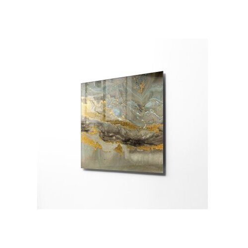 Wallxpert dekorativna slika 2275 k (60 x 60) Slike