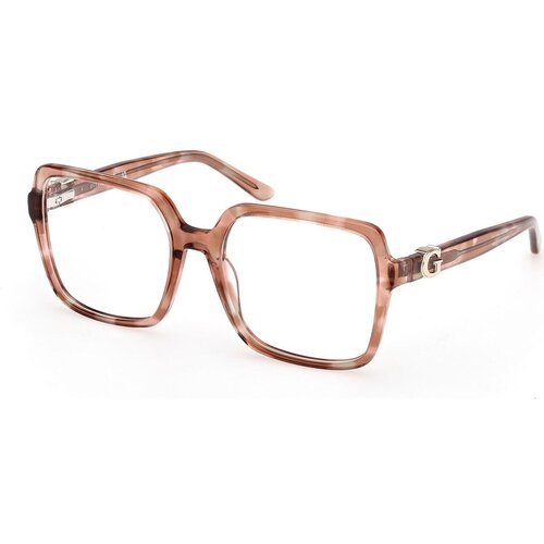 Guess GU50228 059 - ONE SIZE (56) Cene