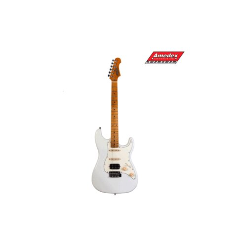  GITARA EL. JET JS400 OW HSS Cene
