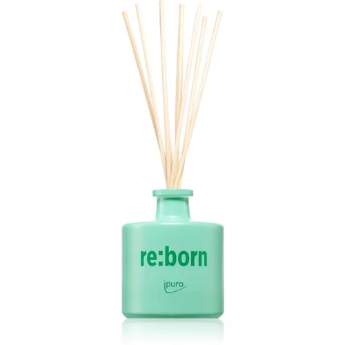 IPURO WE ARE: re:born aroma difuzer 100 ml