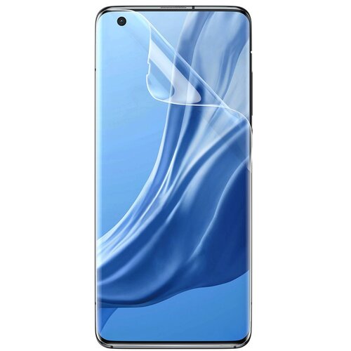 Baseus 0,15 mm za&scaron;čitna folija za zaslon 2 kom za Xiaomi Mi 11 Cene
