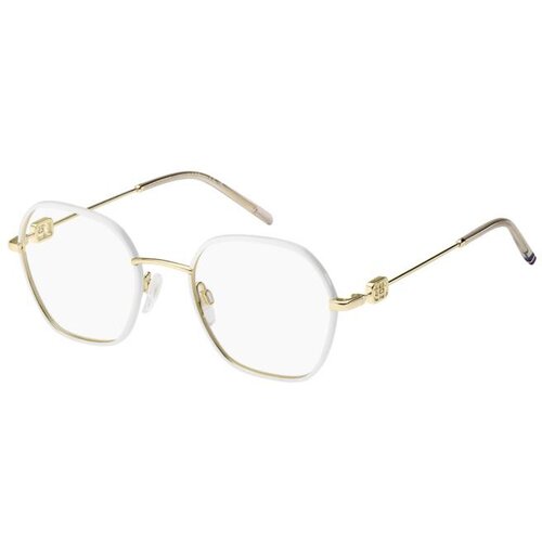 Tommy Hilfiger Naočare TH 2153 VVP Slike