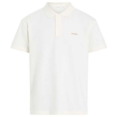 Calvin Klein muška polo majica CKJ30J327534-YAS Slike