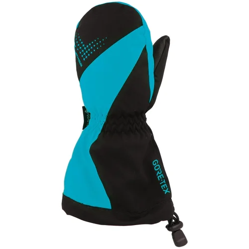 Eska Children's Winter Gloves Boaz Pro GTX