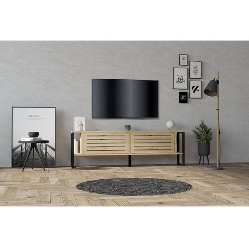 HANNAH HOME TV komoda Bex Slike