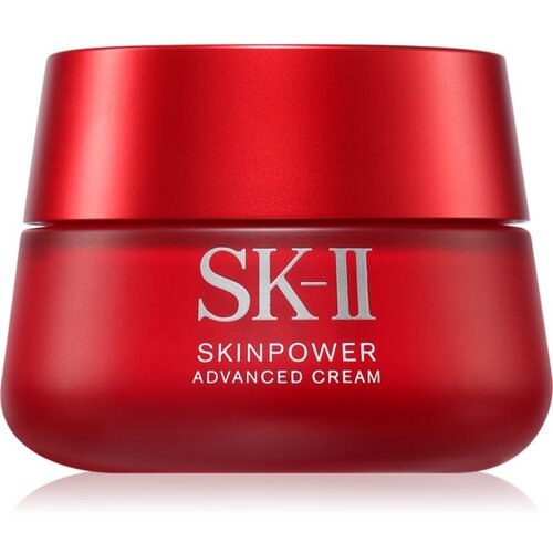 SK-II Skinpower vlažilna krema za mladostni videz 80 ml Cene