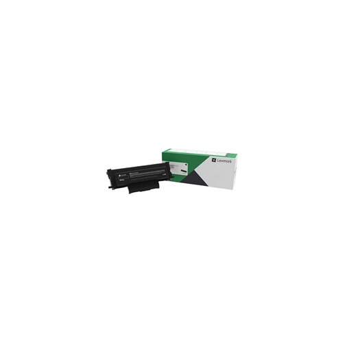 Lexmark Toner B222000 (crna), original Cijene