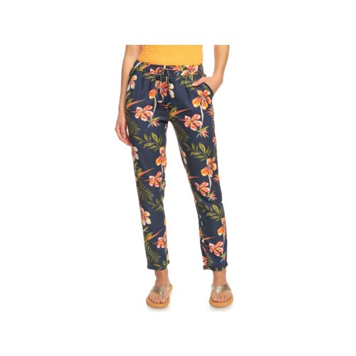 Roxy Women's pants BIMINI PANT PRINTED Slike