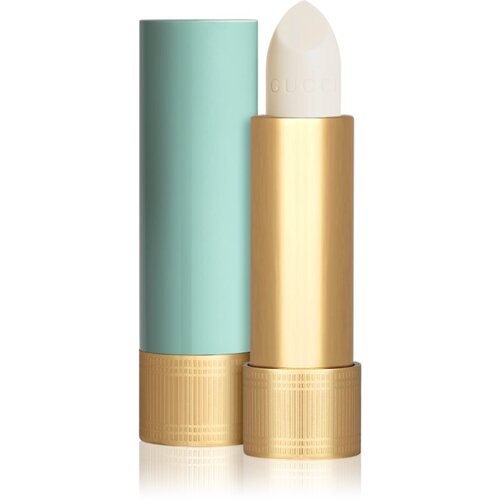 Gucci Beauty Baume à Lèvres tonirani balzam za ustnice odtenek 01 Joslyn Clair 3.5 g Cene