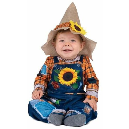 My other Me Svečana odjeća za djecu Stra&amp;scaron;ilo Smeđa 12-24 Mjeseca Slike